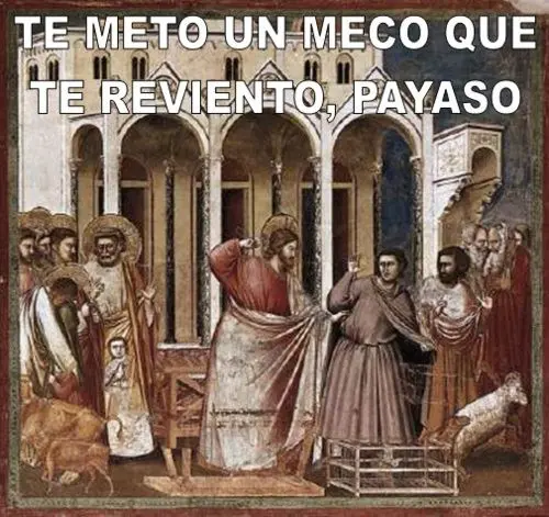 86P2C.jpg