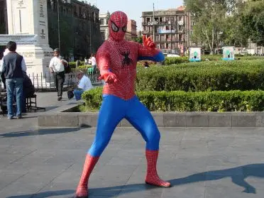 Spiderman.jpg