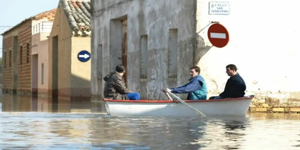 www.abc.es