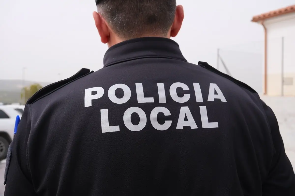 gaceta.es