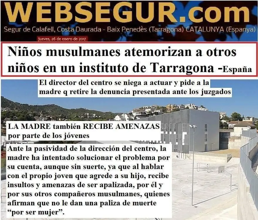 1mZmBl5.jpg
