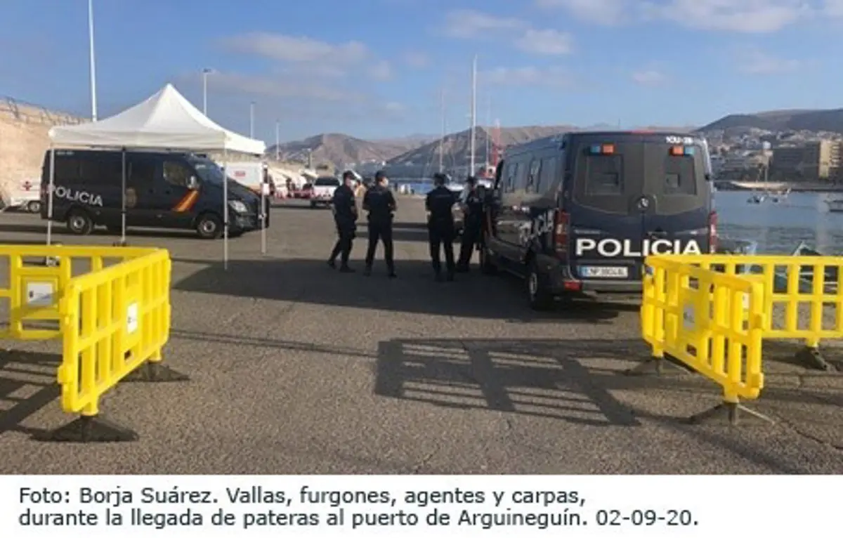 www.europapress.es
