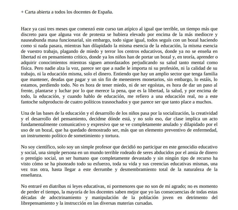 QlHAcRX.jpg