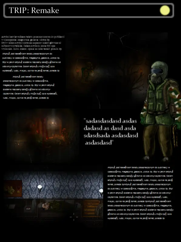 jWXnE.png