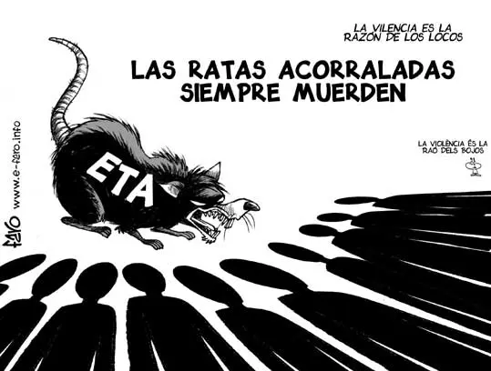 030723RATA%20ETA.jpg