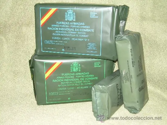 8661094.jpg