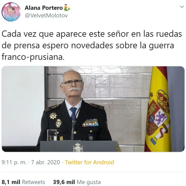 FBK8dQF.jpg