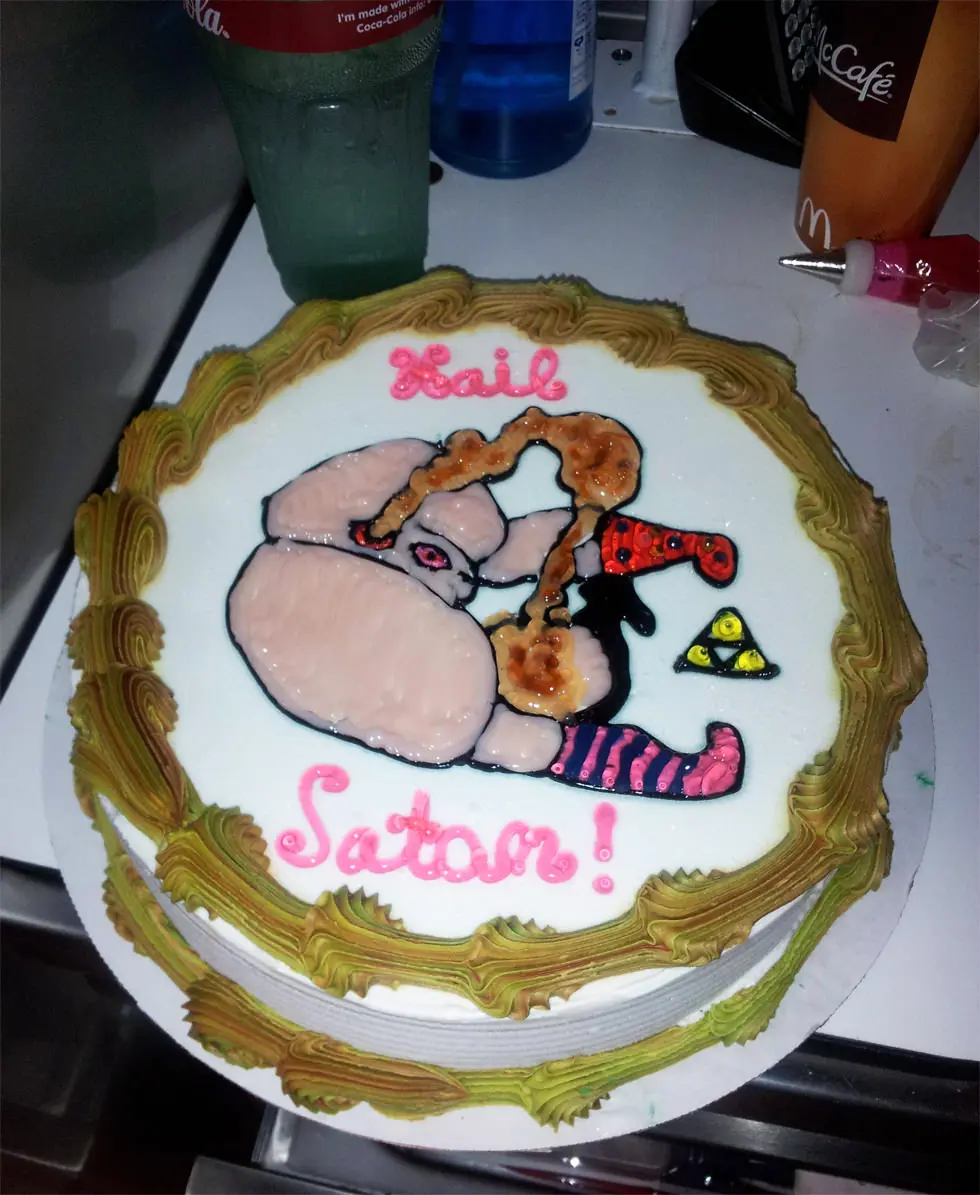 tubgirl-cake.jpg