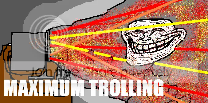 1270163965597.png