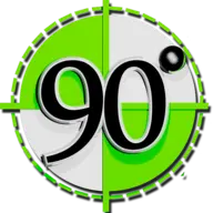 www.noventagrados.com.mx