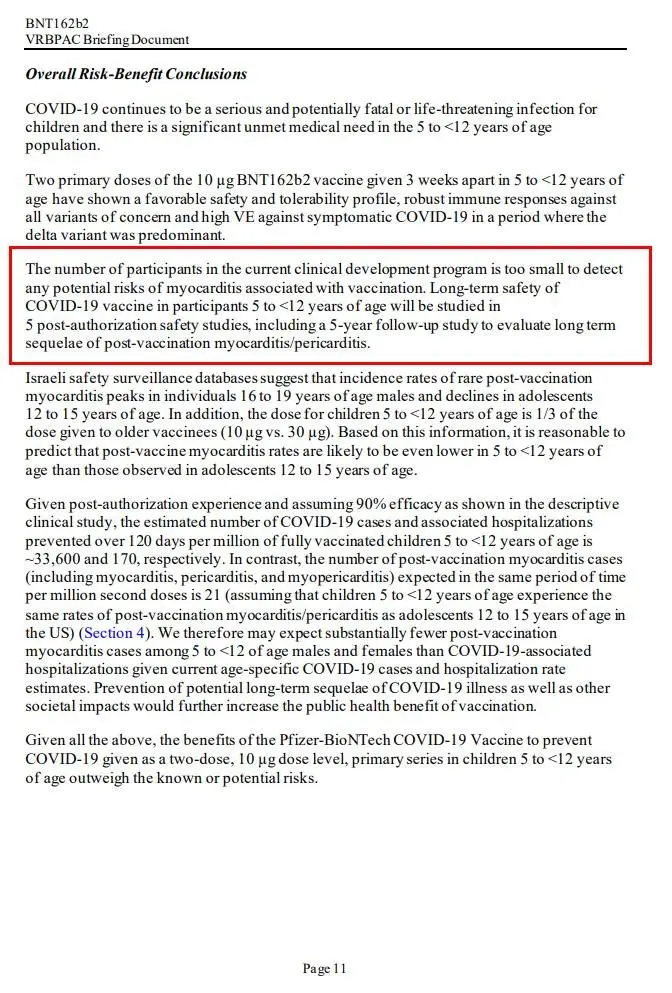informe-fd-pfiz.jpg