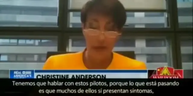 eldiestro.tv