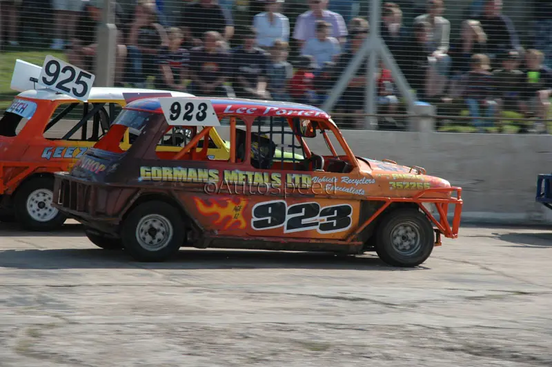 wK0RH4R.jpg