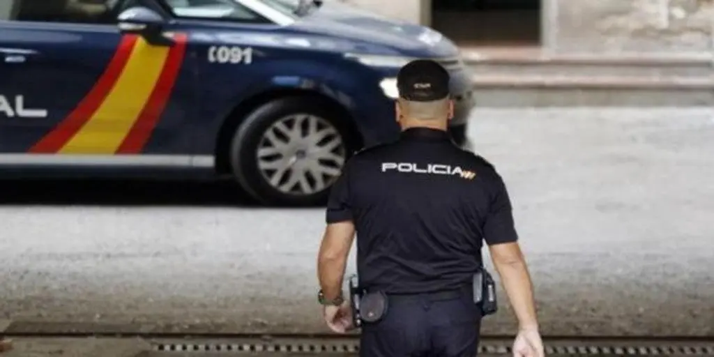 www.abc.es