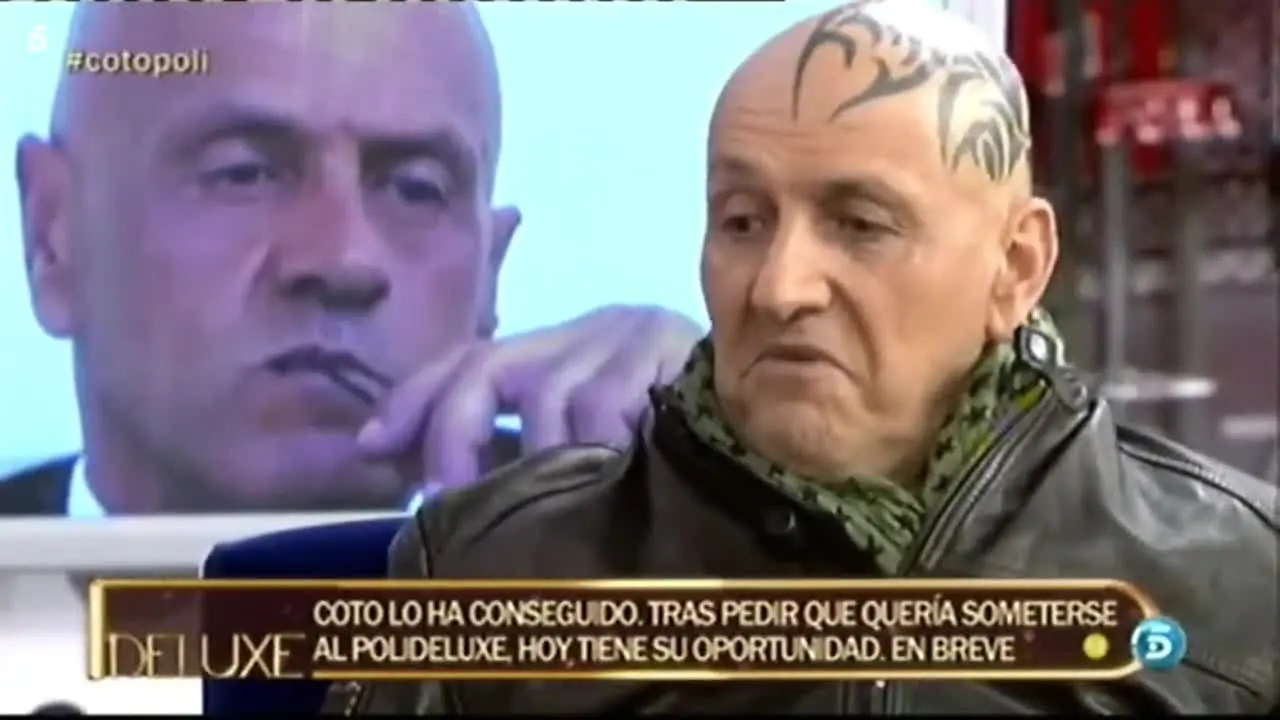eldiestro.tv