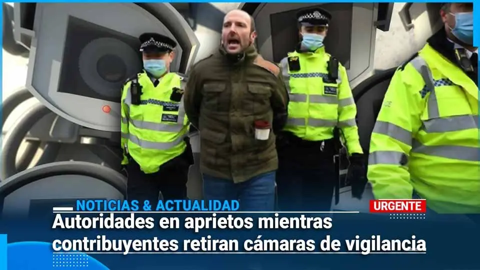 nurparatodos.com.ar