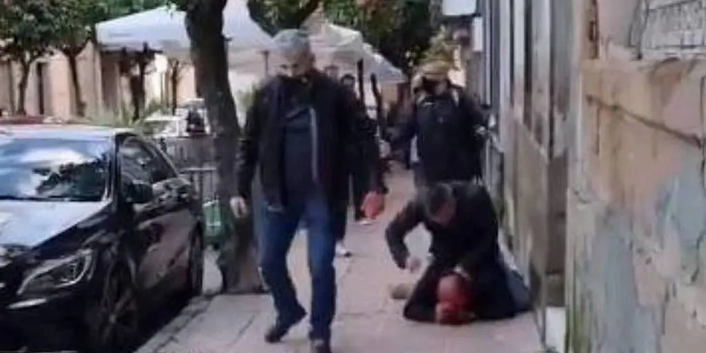 www.abc.es