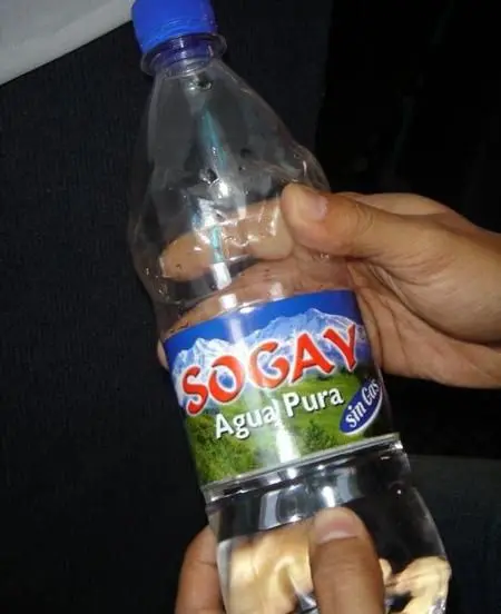 agua_afeminada.jpg