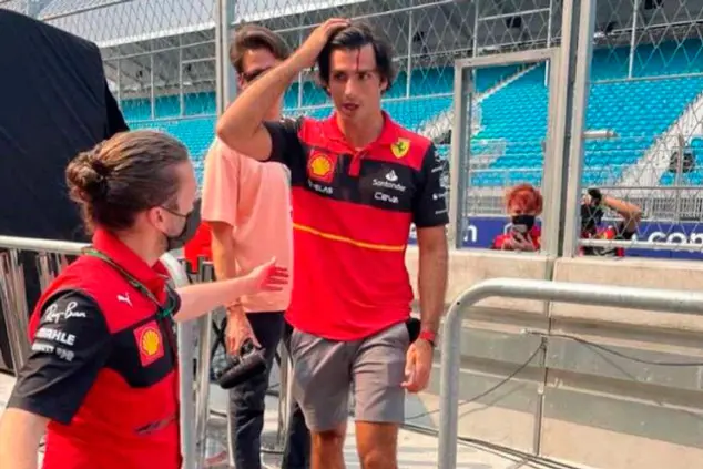 carlos-sainz-brecha-miami-soymotor.jpg