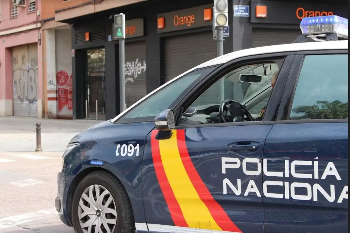 www.europapress.es