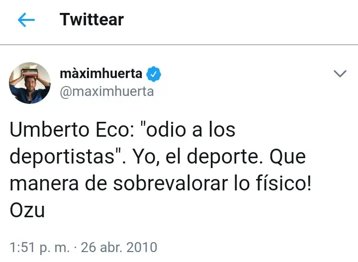 DfBsbTnX4AApCLX.jpg:large