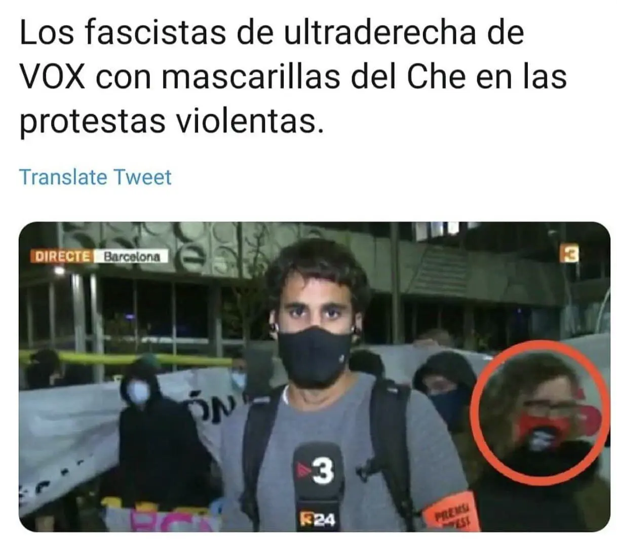 ahqj6Ud.jpg
