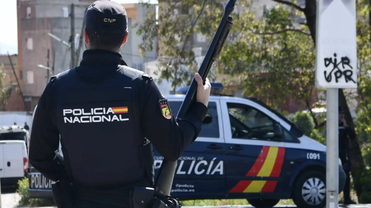 gaceta.es