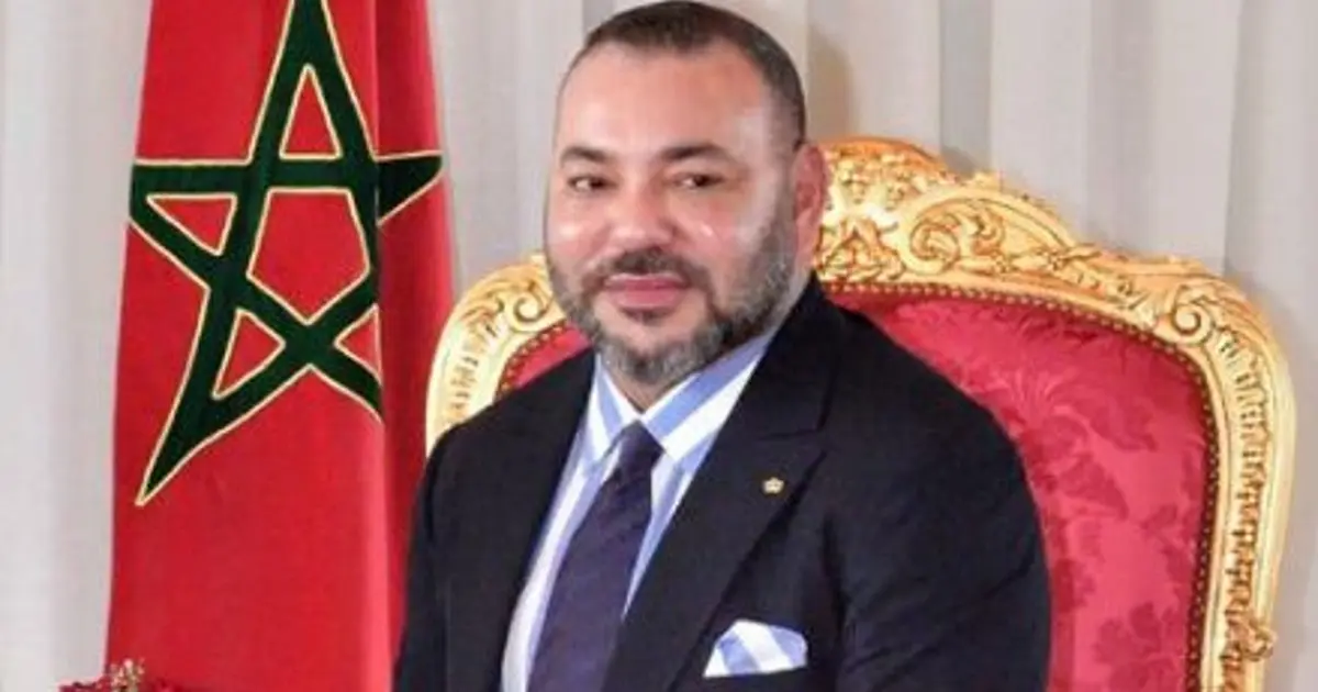 elfarodemelilla.es