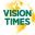 www-visiontimes-com.translate.goog
