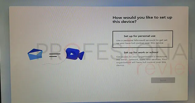 windows 11 review