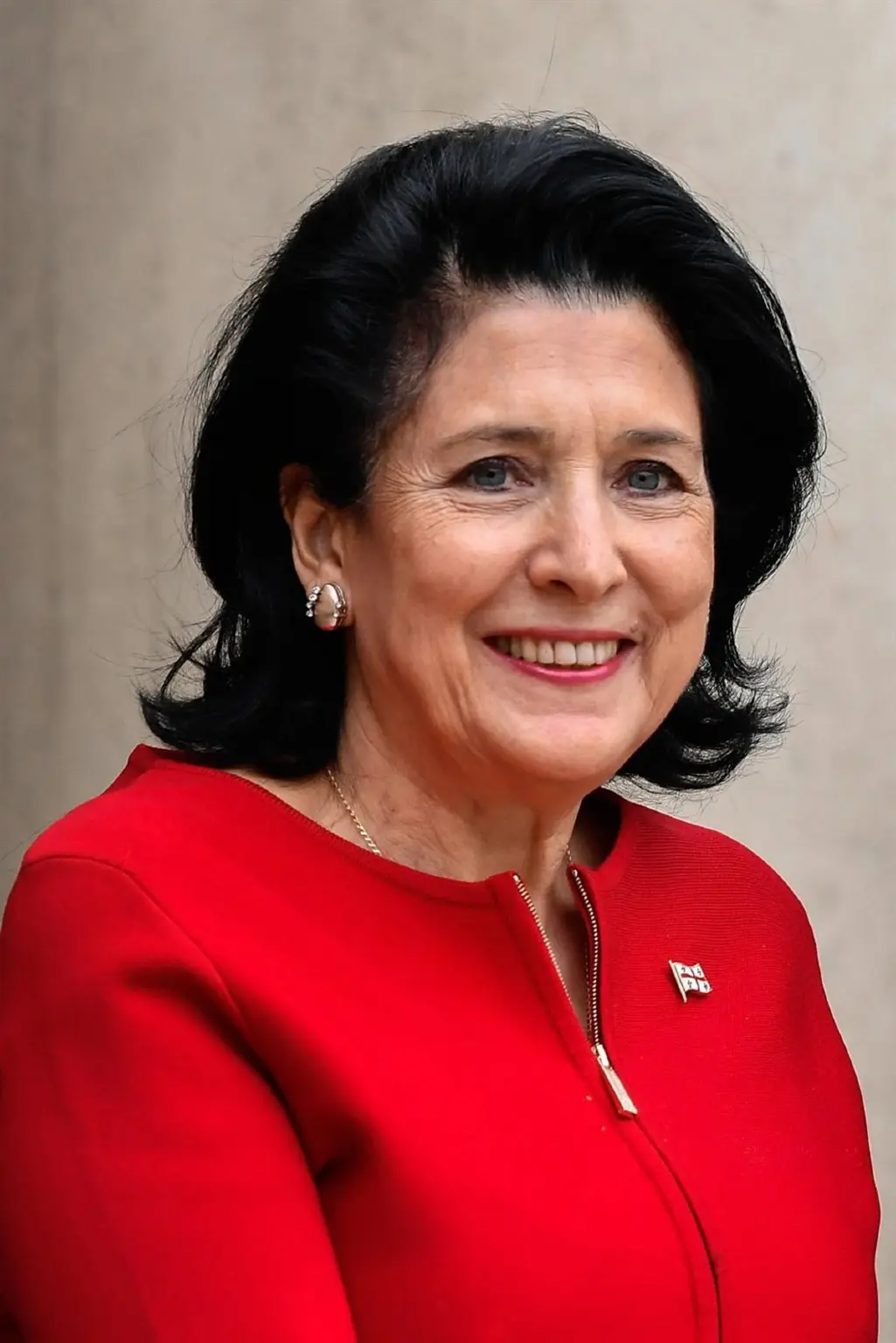 www.europapress.es