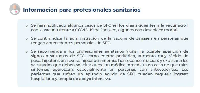 Informacion-sanitarios.jpg