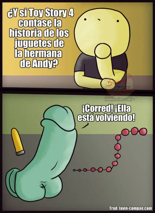 tumblr_m9l79aEQKy1qlapaeo1_500.jpg