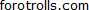 YmsDW.png
