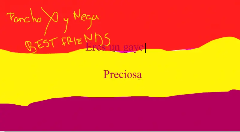 3B36k.png