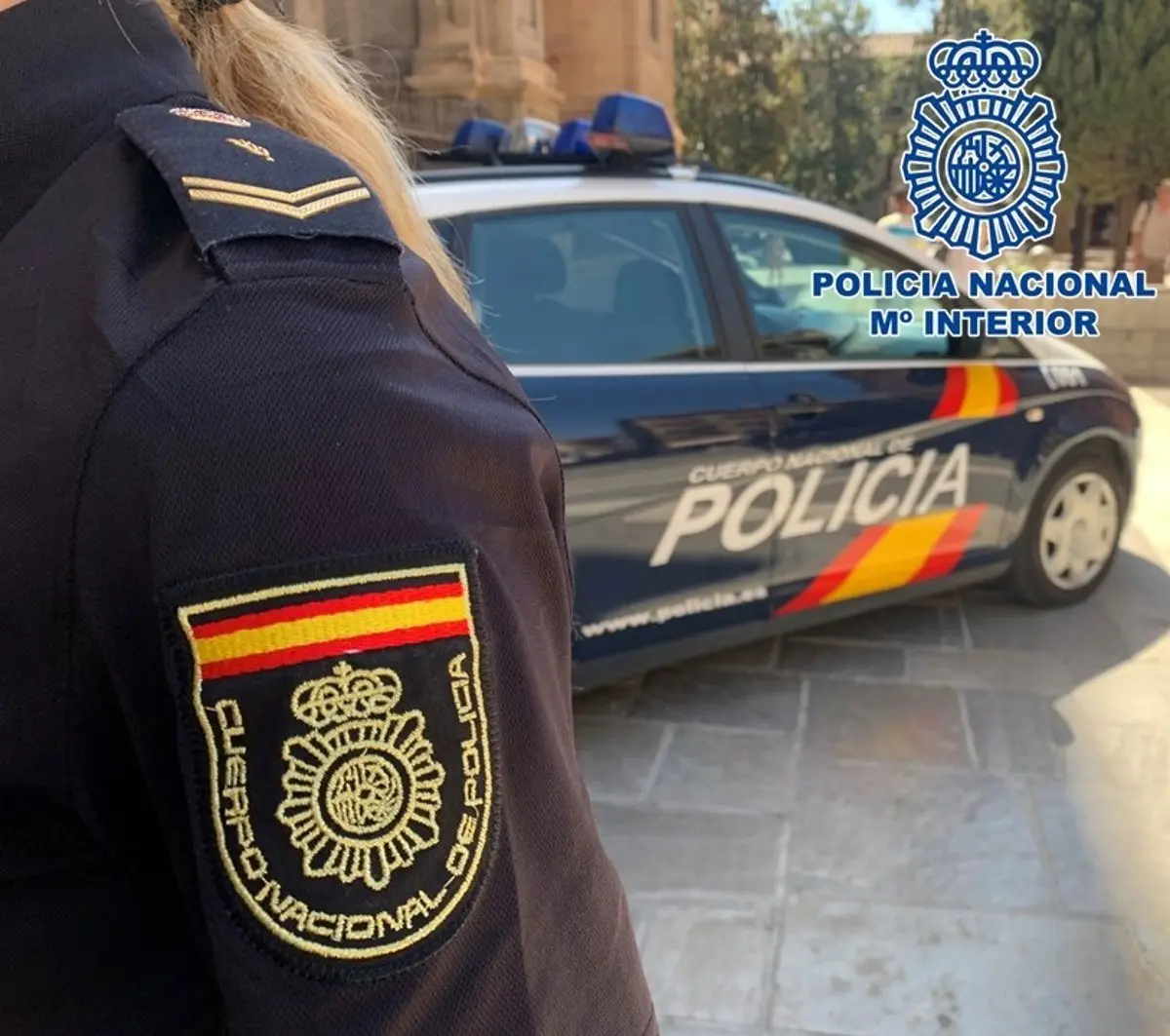 www.europapress.es