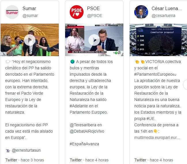 Partidos-Ley-Restauracion.jpg