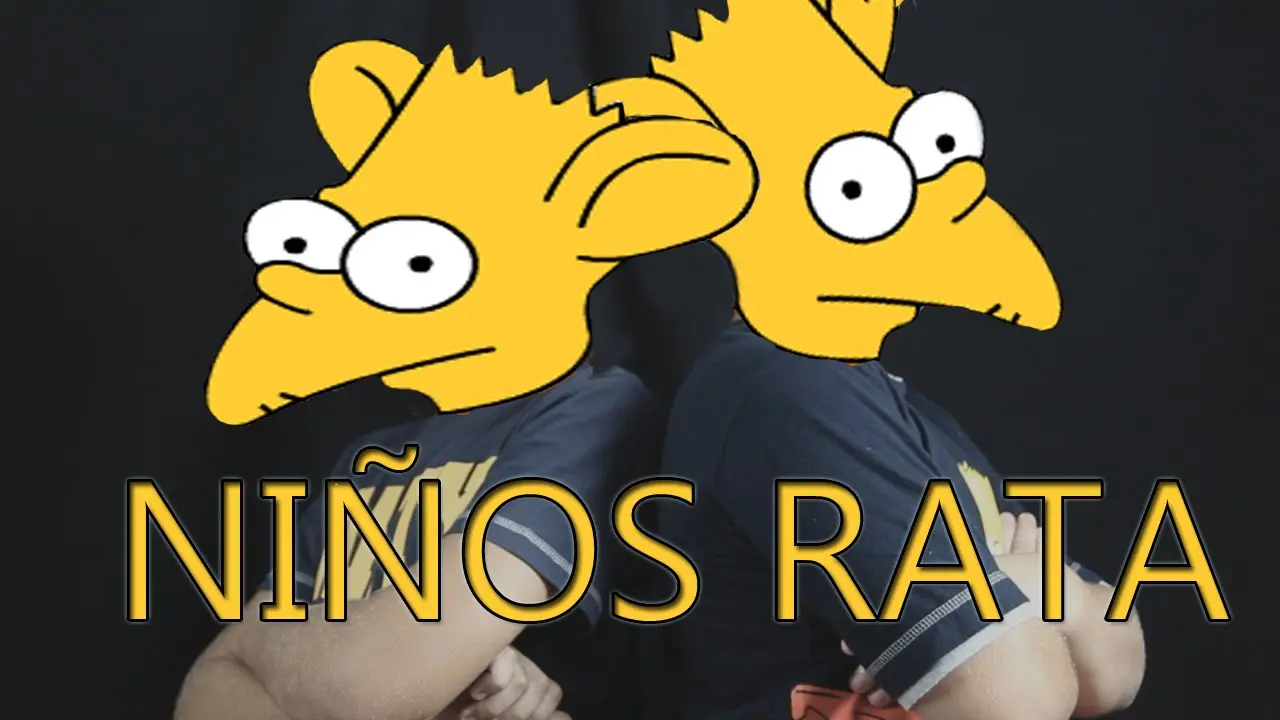 maxresdefault.jpg