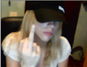 k2Sut.png