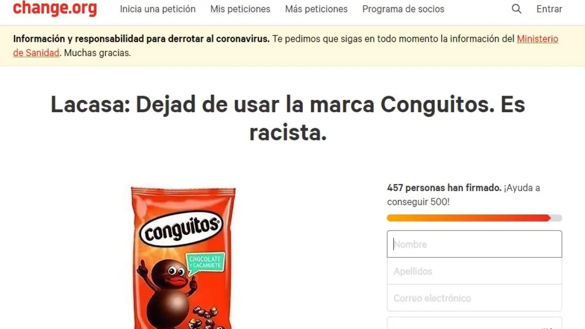 www.20minutos.es