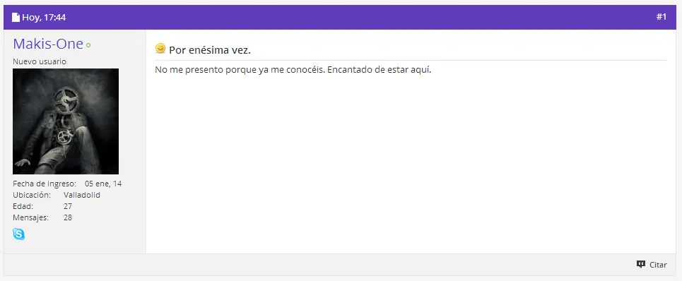 a97c12efb5b2ed357a2ecbac7b52978f.png