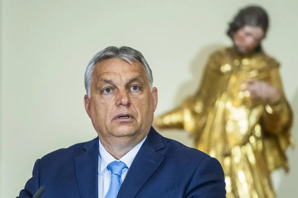 www.europapress.es