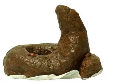 mierda.jpg