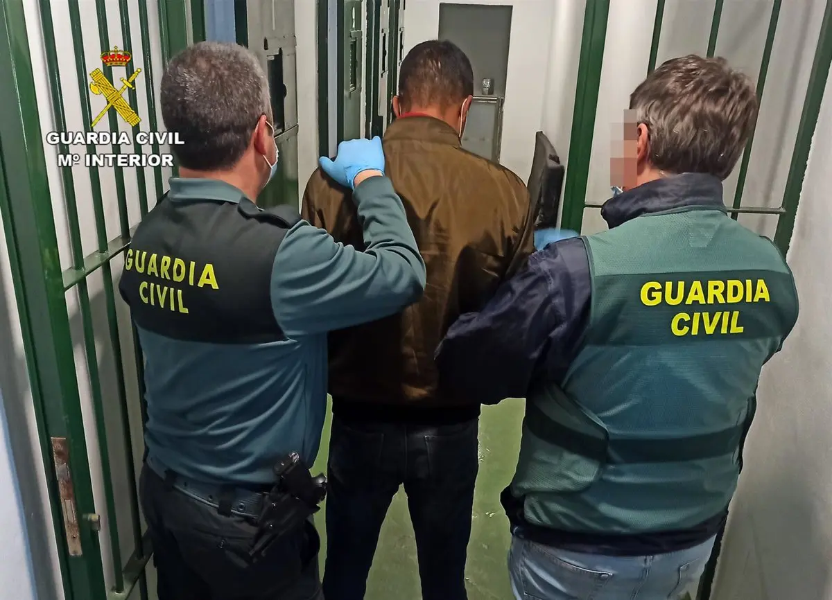 www.europapress.es