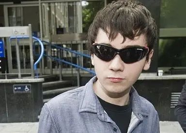tumblr_lp9f1bXqWQ1qzlc1ro1_400.png