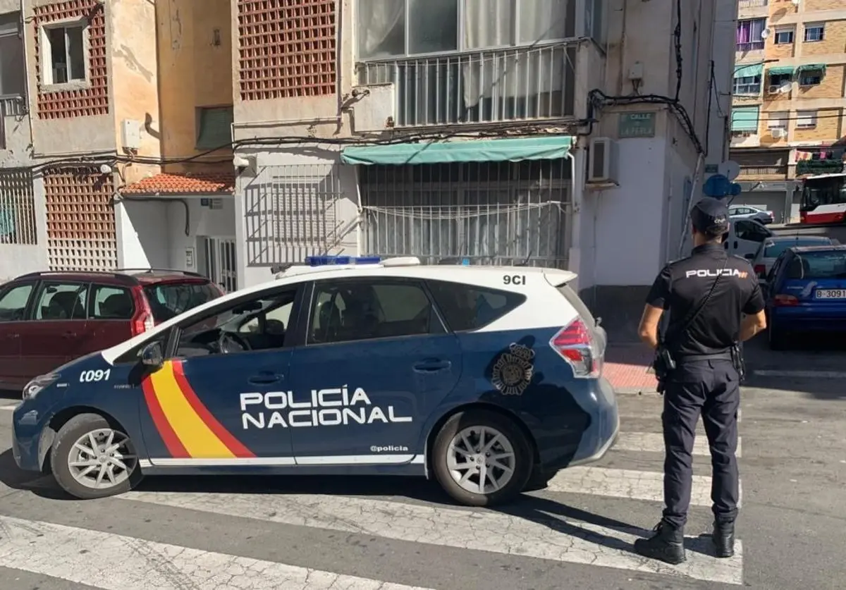 www.europapress.es