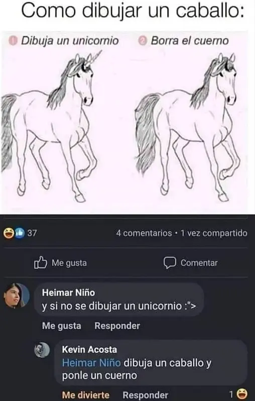 w4rrf23fw4rgw4g.jpg