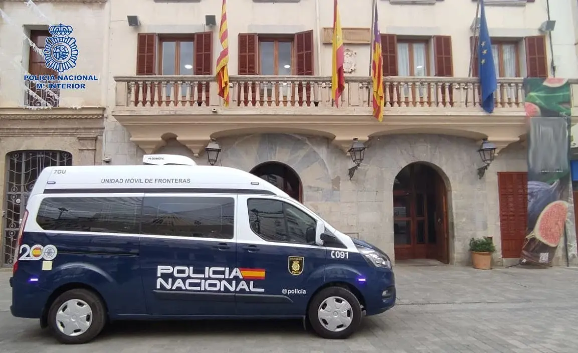 www.cronicabalear.es