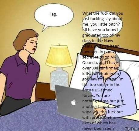 GcXGRv3.jpg