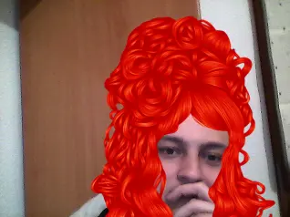 HrKurE0.png